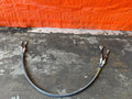 02 06 ACURA RSX TYPE S 2.0L K TUNED RACE SHIFTER CABLES OEM #DC5 #DNP0
