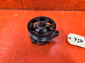04 05 ACURA TSX   K24A2 POWER STEERING PUMP ASSEMBLY   OEM FACTORY #3220