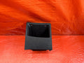 02 05 HONDA CIVIC SI EP3 HATCHBACK DASH BOARD LEFT SIDE STORAGE POCKET   OEM 2160