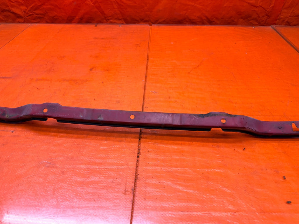 97 01 HONDA PRELUDE 2.2L FRONT HEADLIGHT LAMP MOUNTING BRACKET SUPPORT OEM #3368