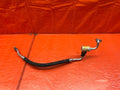 18 22 HONDA ACCORD SPORT 2.0 TURBO AIR CONDITIONING AC LINE SUCTION HOSE OEM 1770