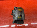 14 18 Q50 / 17 18 Q60 / 16 17 QX50 FRONT BRAKE CALIPER   DRIVER LEFT FRONT #1050