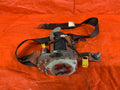 07 08 HONDA CIVIC SI SEDAN   PASSENGER RIGHT FRONT SEAT BET SAFETY OEM FACTORY0