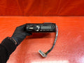 96 00 HONDA CIVIC   DUAL BRAND   XDM16BT AM FM RADIO MP3 PLATER   #1730