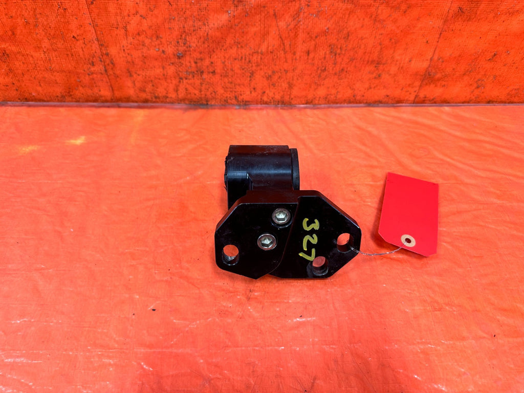 92 95 HONDA CIVIC   1320 D & B SERIES   POLYURETHANE RIGHTE NGINE MOUNT 3273