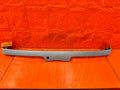 94 01 ACURA INTEGRA REAR BUMPER TAIL LIGHT LAMP GATE TRIM UPPER SKIRT PANEL #2810