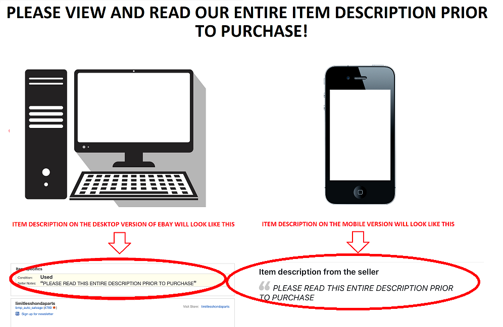 02 05 LEXUS SC430   PASSENGER RIGHT TWEETER SPEAKER TRIM ONLY THE TRIM OEM 2882