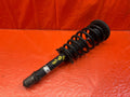 00 02 HONDA ACCORD EX LX 2.3L   SHOCK AND SPRING STRUT   RIGHT FRONT   OEM #1670