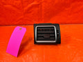 15 16 SUBARU WRX & STI   DRIVER LEFT AC AIR CONDITIONING VENT R RH   OEM 2660