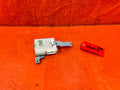 08 13 INFINITI G37 COUPE & CONVERTIBLE   SEAT MEMORY CONTROL MODULE   OEM #3100