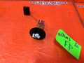 02 05 LEXUS SC430   GASOLINE GAS FUEL LEVER SENSOR METER UNIT   OEM #2610