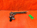 14 20 INFINITI Q50   PASSENGER RIGHT REAR WINDOW REGULATOR   OEM FACTORY #3130