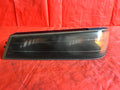 OEM 2004 04 CHEVROLET CHEVY COLORADO DRIVER LEFT TURN SIGNAL LIGHT 219980350