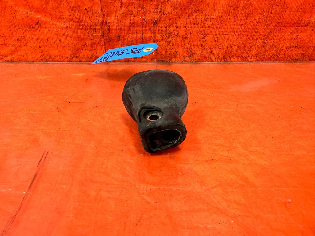 18 22 HONDA ACCORD STEERING COLUMN TO RACK U / B JOINT SWIVEL YOKE CONNECTOR 3244