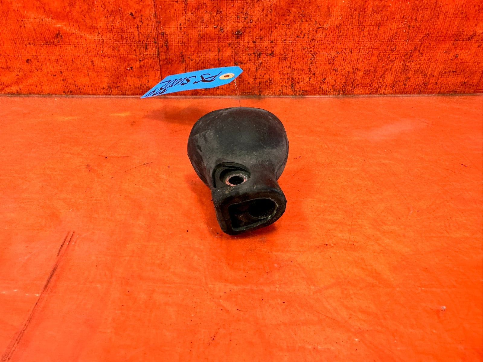 18 22 HONDA ACCORD STEERING COLUMN TO RACK U / B JOINT SWIVEL YOKE CONNECTOR 3244