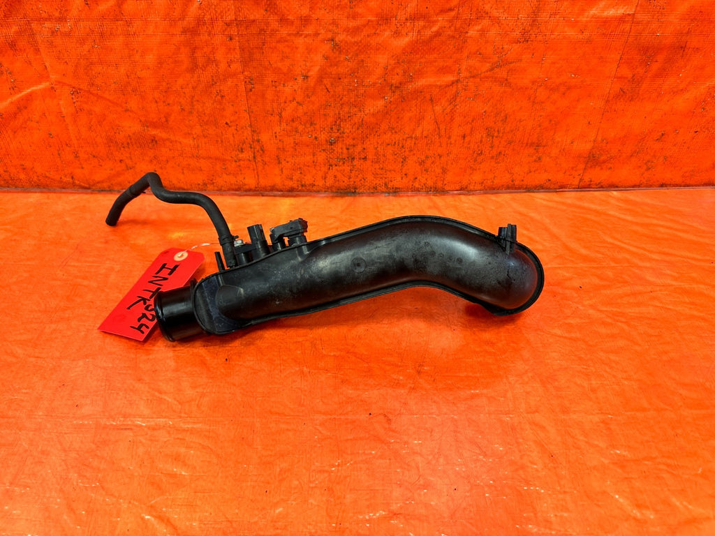 18 22 HONDA ACCORD 1.5L   INTERCOOLER PIPING   OEM #3246