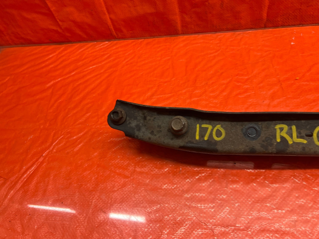 15 17 SUBARU WRX STI   REAR LOWER CONTROL ARM   LEFT OR RIGHT   OEM #170 16