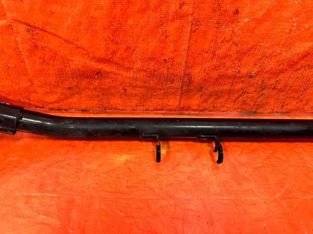 09 14 ACURA TSX 2.4L   FRONT STRUT SHOCK TOWER REINFORCEMENT BAR   OEM #3218