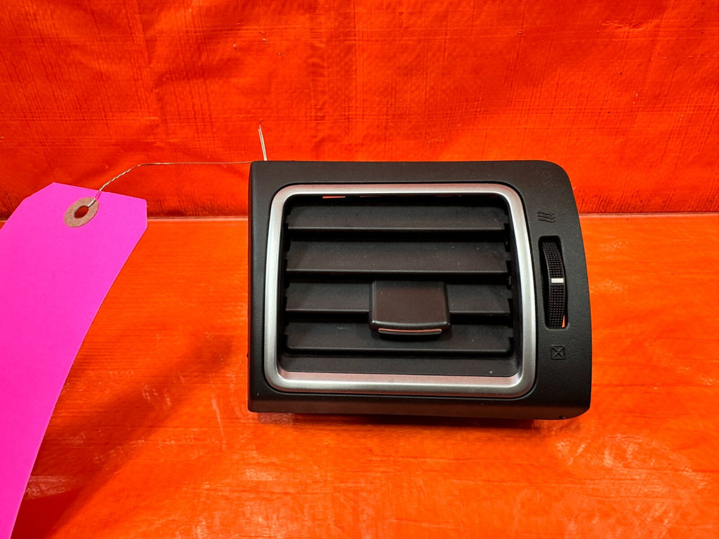 15 16 SUBARU WRX & STI   DRIVER LEFT AC AIR CONDITIONING VENT R RH   OEM 2665