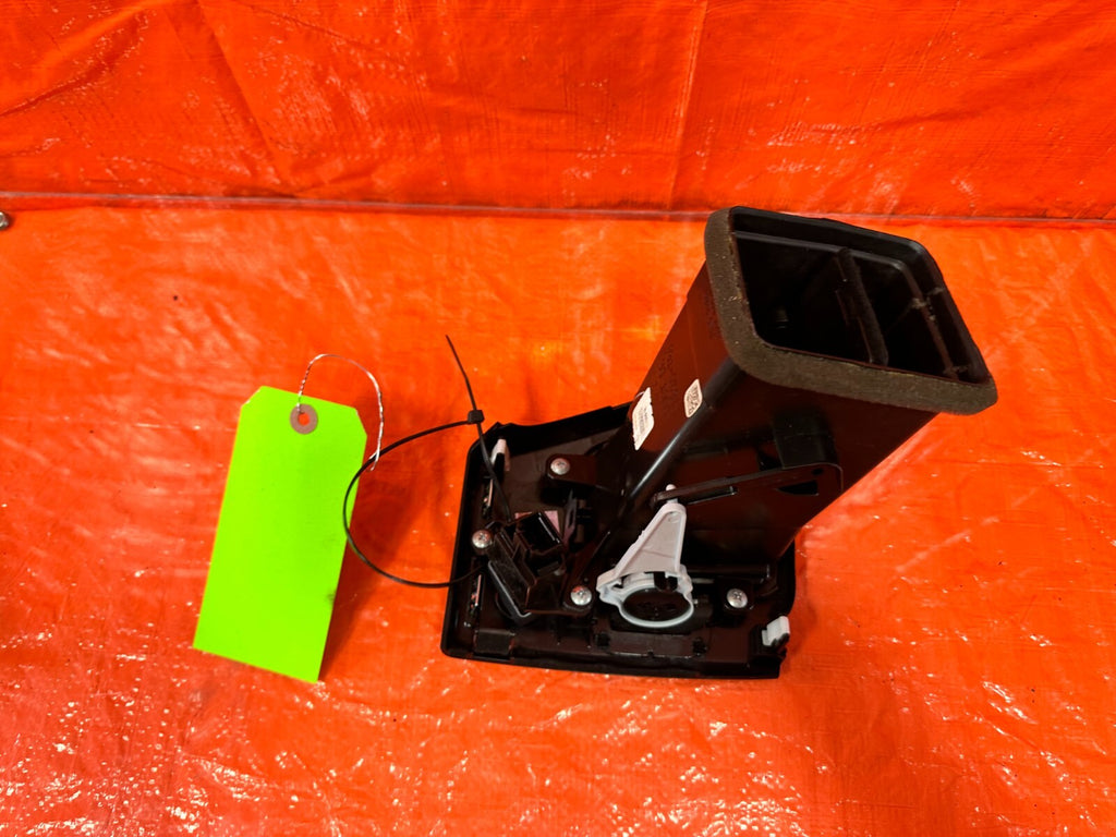 13 15 HONDA CIVIC SI   DRIVER LEFT AC AIR CONDITIONING VENT L LH OEM FACTORY 2698