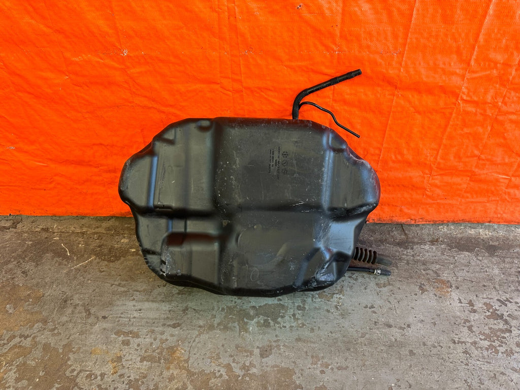 04 05 ACURA TSX   GASOLINE GAS FUEL TANK ASSEMBLY   OEM FACTORY #20910