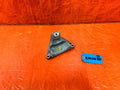 09 14 ACURA TSX 2.4L FRONT ALUMINUM ENGINE MOUNTING BRACKET BRACE OEM 3210