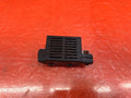 97 01 HONDA PRELUDE   REAR WINDSHIELD   DEFROST CONTROL MODULE   OEM FACTORY 2100
