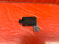15 22 INFINITI Q50   KEYLESS ENTRY MODULE CONTROL MODULE   OEM FACTORY #2220