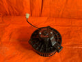 2004 04 HONDA CR V CRV 4WD   HVAC AIR CONDITIONING AC BLOWER MOTOR0