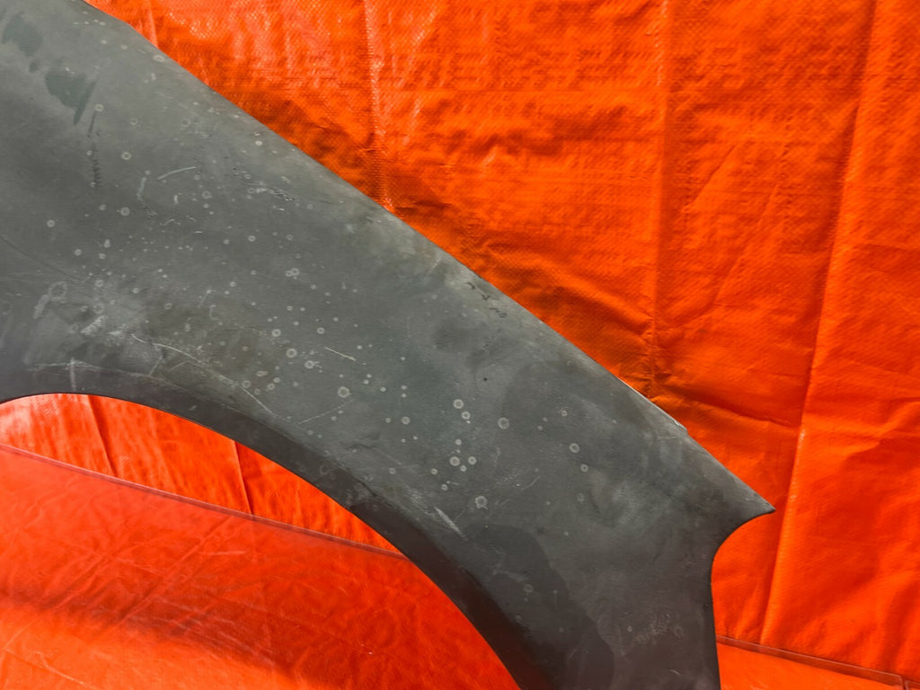 02 06 ACURA RSX   FENDER   PASSENGER RIGHT SIDE   OEM FACTORY OE #895
