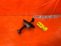 2010 10 INFINITI FX35   DRIVER LEFT REAR DOOR CHECKER HINGE ARM STOPPER OEM #1160