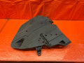 12 21 SUBARU WRX & STI  SEDAN   SPLASH SHIELD LEFT PROTECTOR   OEM #1700