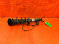 16 20 INFINITI Q50   SPORT & RED SPORT   RWD   DRIVER LEFT REAR SHOCK AND SPRING0