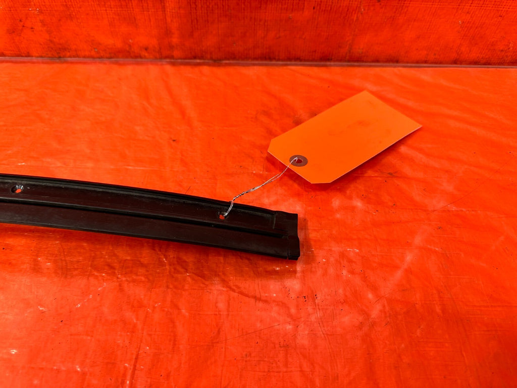 94   01 ACURA INTEGRA   DRIVER LEFT WINDOW REGULATOR WITH MOTOR   OEM OE   2816