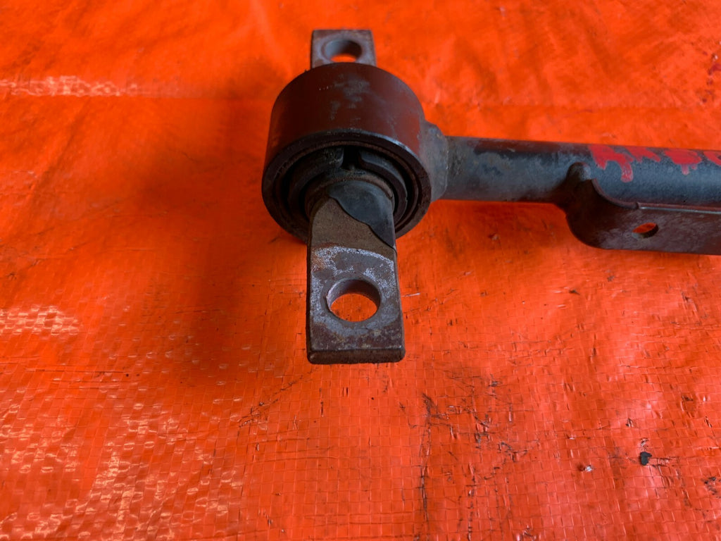 OEM 2003 03 ACURA RSX TYPE S   PASSENGER RIGHT REAR UPPER CONTROL ARM5