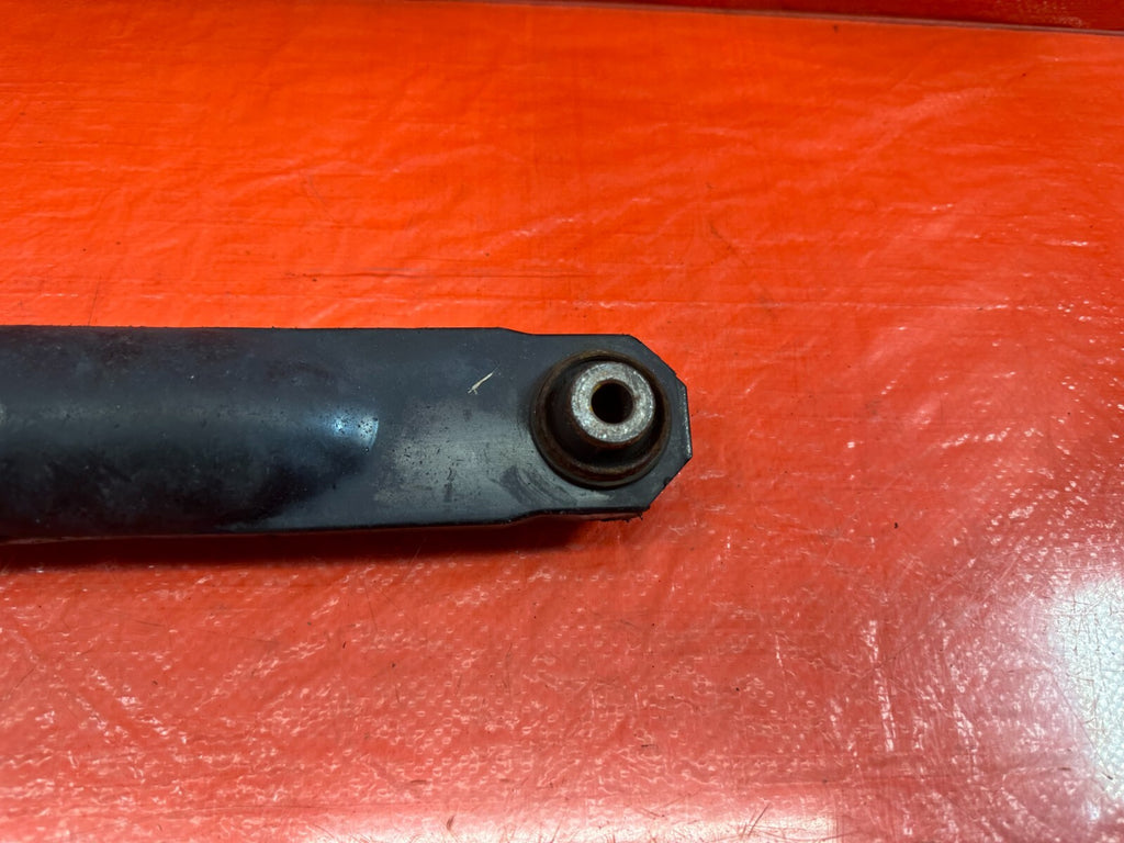 02 06 ACURA RSX   DRIVER LEFT REAR   LOWER CONTROL ARM   OEM FACTORY OE8