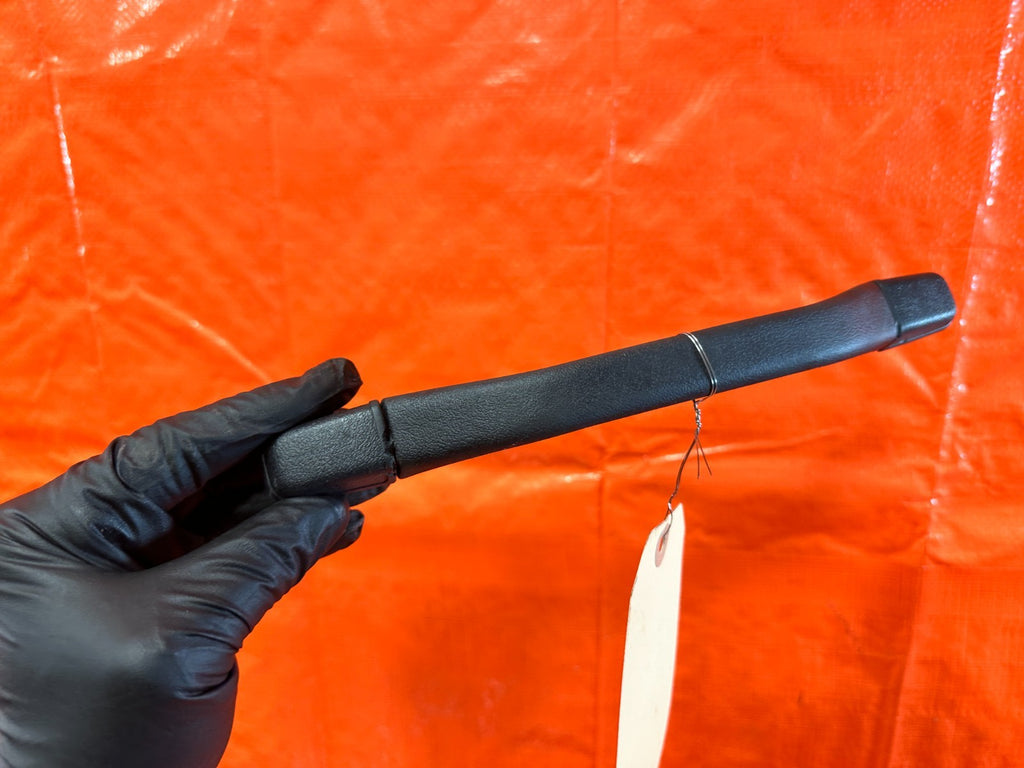 97 01 HONDA PRELUDE   INTERIOR A PILLAR GRAB RAIL HANDLE   OEM #3233