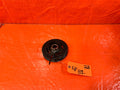 12 15 HONDA CIVIC SI   K24Z7   CRANKSHAFT CRANK SHAFT HARMONIC BALANCER PULLEY  0