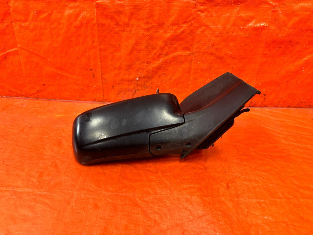 02-05 HONDA CIVIC SI EP3 HATCH - RIGHT - EXTERIOR SIDE VIEW MIRROR OEM #3083