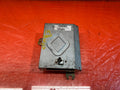 94 95 ACURA INTEGRA   AUTOMATIC   TRANSMISSION CONTROL MODULE COMPUTER TCM #1190