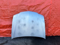 06 08 ACURA TSX   HOOD / BONNETT ASSEMBLY   OEM FACTORY #2750