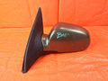 OEM 2006 2007 2008 SUZUKI FORENZA DRIVER LEFT SIDE VIEW MIRROR GREEN POWER0