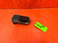 96 00 HONDA CIVIC FUSE BOX   INTERIOR UNDER DASH BOARD   COUPE & HATCH ONLY #2850