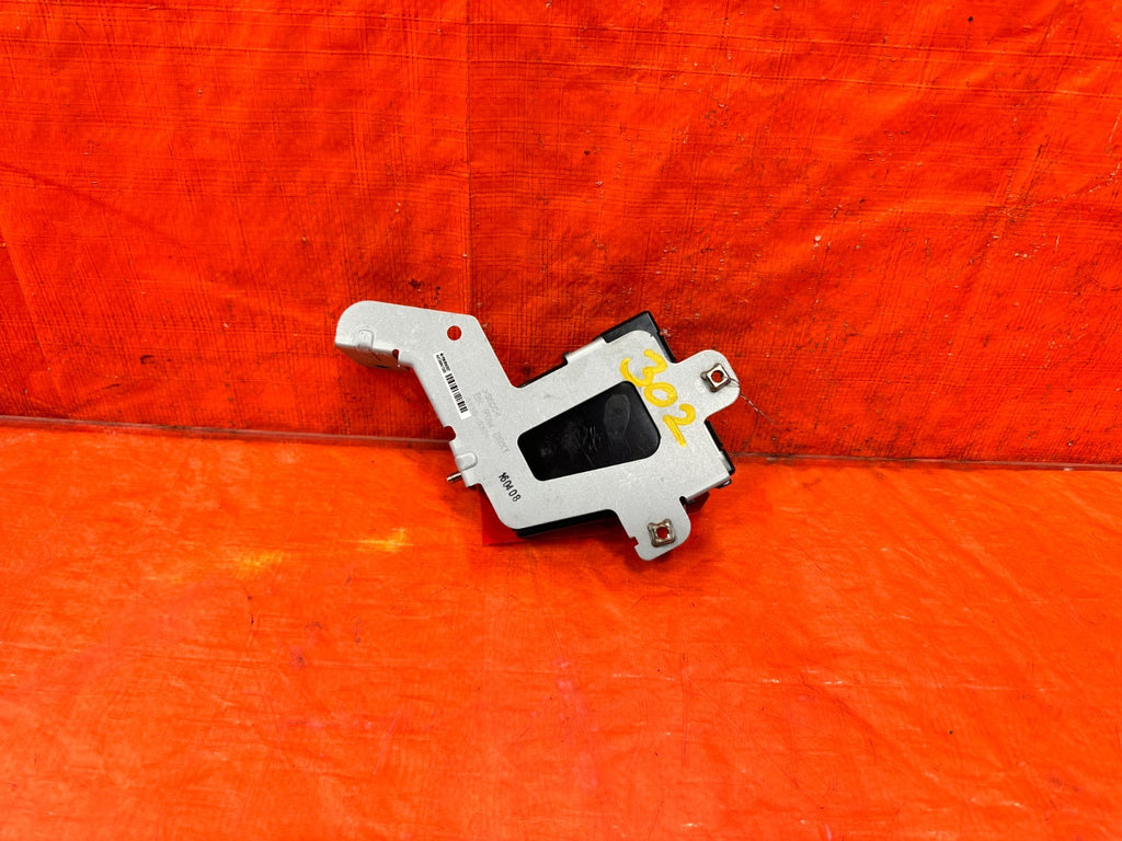 13 16 HYUNDAI GENESIS COUPE 3.8L   POWER DISTRIBUTION MODULE   OEM FACTORY #3023