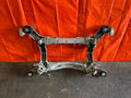 09 12 ACURA RL   REAR   CROSS MEMBER K FRAME SUB FRAME CRADLE   50300 SJA E02 0
