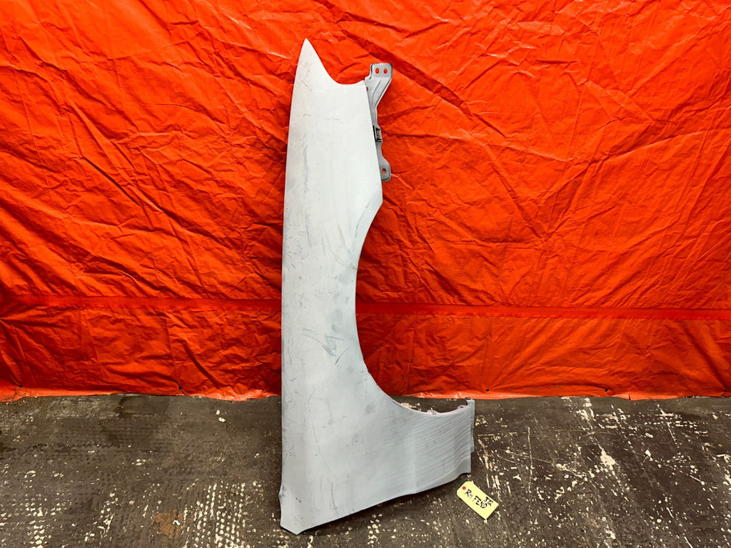 92 96 HONDA PRELUDE RIGHT PASSENGER FENDER OEM #3320