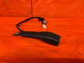 14 15 LEXUS IS 250 350 IS250 IS350 PASSENGER RIGHT FRONT SEAT BELT BUCKLE OEM OE0