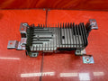 08 15 INFINITI G37 & Q60   2D COUPE   COMPLETE FACTORY BOSE AMPLIFIER   OEM #1900