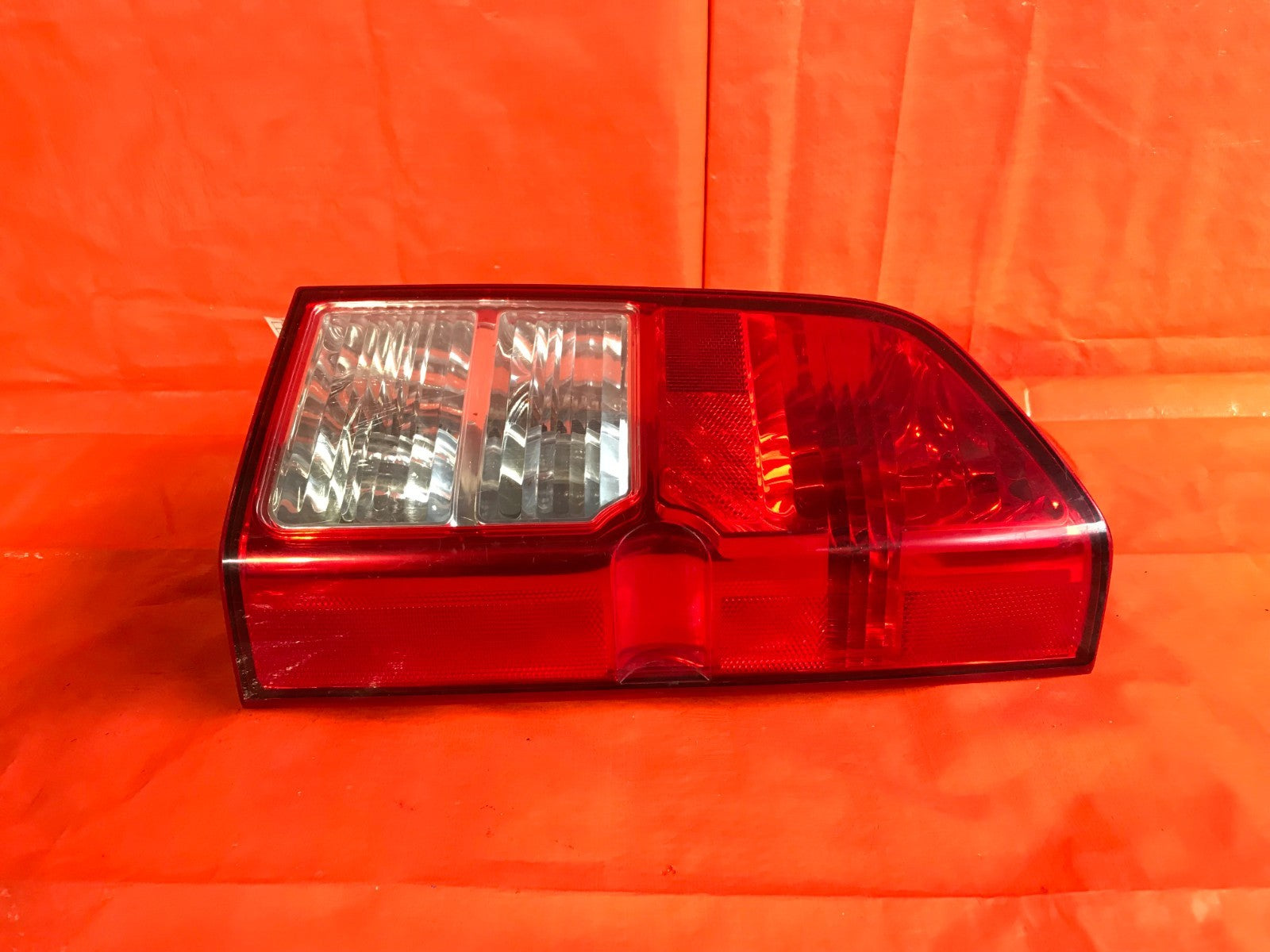 OEM 2005 2006 2007 05 06 07 NISSAN PATHFINDER PASSENGER RIGHT TAIL LIGHT LAMP RH4