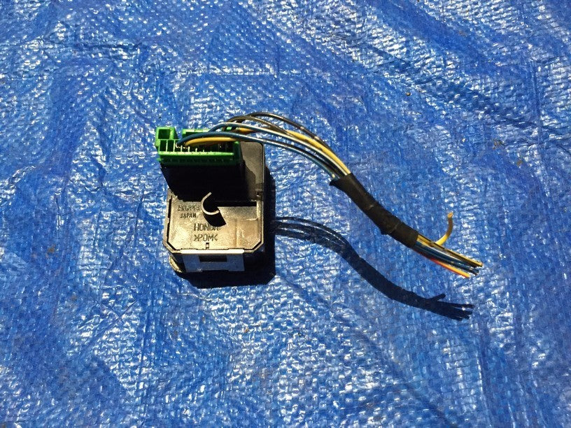 OEM 1994   1995 Acura Integra SEDAN Power Mirror Switch Assembly #11121